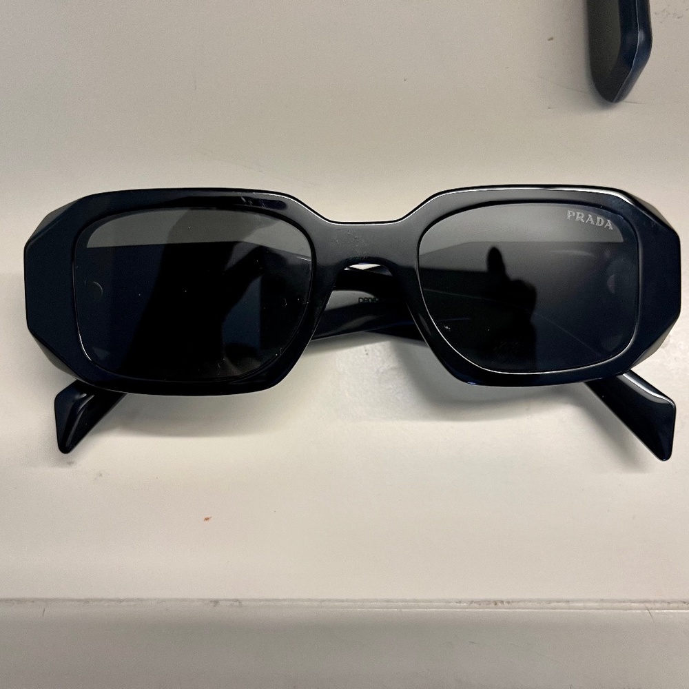 Prada PR17SW -1AB5S049